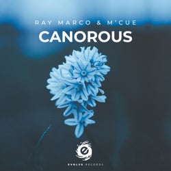 Canorous