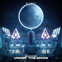 Under The Moon
