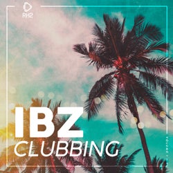 IBZ Clubbing Vol. 1