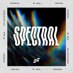 Spectral
