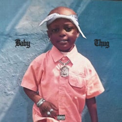 Baby Thug