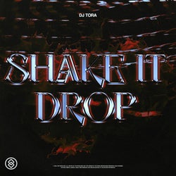 Shake It Drop