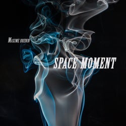 Space Moment