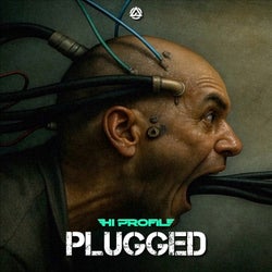 Plugged