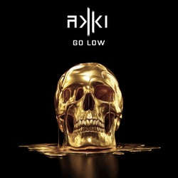Go Low (Extended Mix)