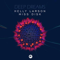 Deep Dreams (Original Mix)