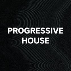 Biggest Basslines: Progressive House