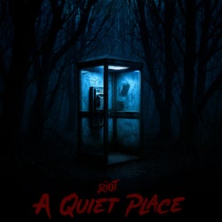 A Quiet Place