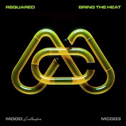 Bring That Heat