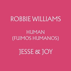 Human (Fuimos Humanos)