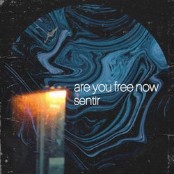 are you free now