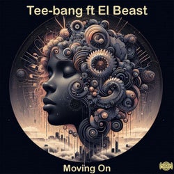 Moving On