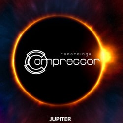 Jupiter
