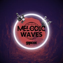 Melodic Waves Chart 2024.1