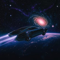 LUCID