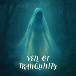 Veil of Tranquility