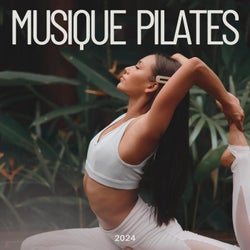 Musique Pilates 2024