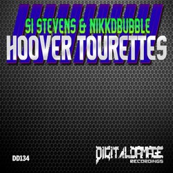 Hoover Tourettes