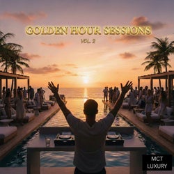 Golden Hour Sessions