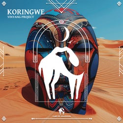 Koringwe