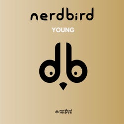 Young (Umop Apisdn Remix)