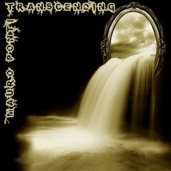 Transcending