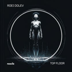 Top Floor