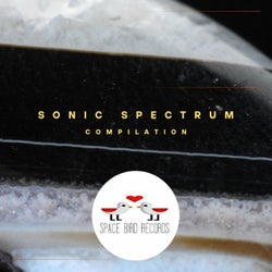 Sonic Spectrum