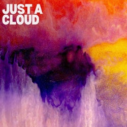 Just a Cloud