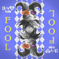 Fool