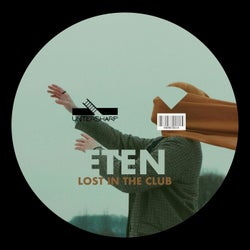 Lost in the Club
