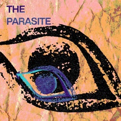 The Parasite