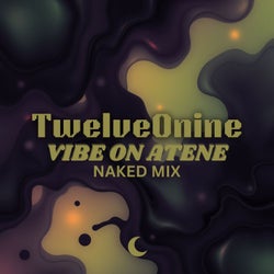 Vibe on Atene (naked mix)