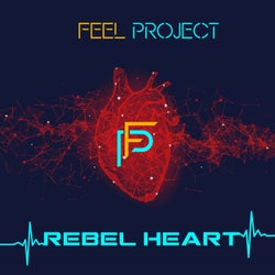 Rebel Heart (Radio Edit)