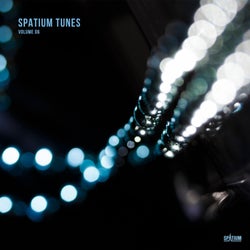 Spatium Tunes, Vol. 6