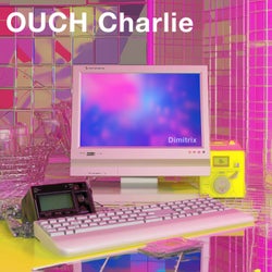OUCH Charlie