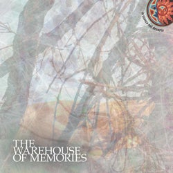 The Warehouse of Memories