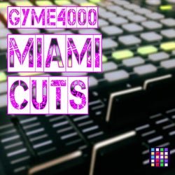 Miami Cuts