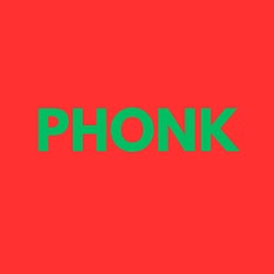 Phonk
