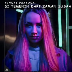 Di Temenin Dari Zaman Susah