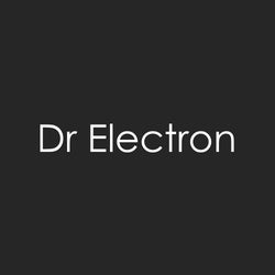 Dr Electron