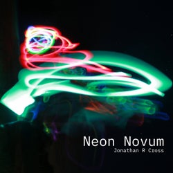 Neon Novum