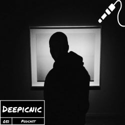 Deepicnic Podcast 051 - IGNOTA