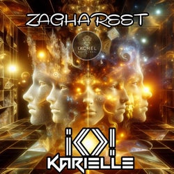 Zaghareet