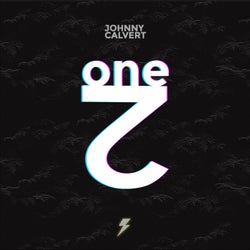 One 2 (Extended Mix)