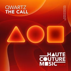 The Call