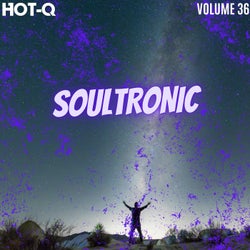 Soultronic 036