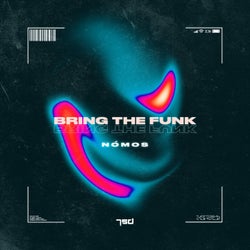 Bring The Funk