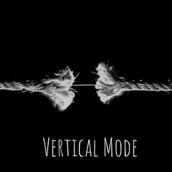 Vertical Mode