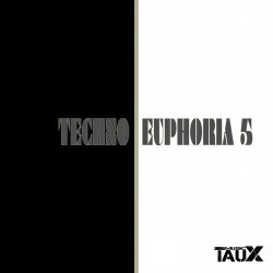 Techno Euphoria 5